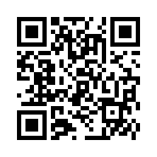 QR Code for 17DRriLRdgNhZe7MnZdpYpZUTffTkSBT5a