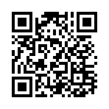 QR Code for 17DRvC72E4GbN3LbeEKx2QBcpxH39mVReo
