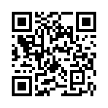 QR Code for 17DRxMPcaP654nH7LM8zSCjK7qdaPCdssV