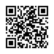 QR Code for 17DRyVyPMarVAEsbjhHdjmL3ev6XewGkQq
