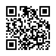 QR Code for 17DRzhkrPHC9xMj2SL437DRFHUoPxMHEpY