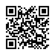QR Code for 17DS2Xd7ctBGLJC9iSTCAqvAVsotNPzGpT