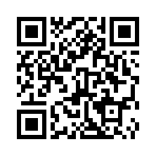 QR Code for 17DS5dNK5vEtEw37ppvscTJrGPbBwX9a6T