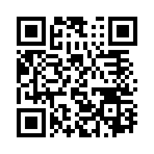 QR Code for 17DS6o2cMWLDftj4UaaHrDtExaAn4tsG6X