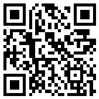 QR Code for 17DS8FFbEw6odqsrhSsixbYXwZ8qYrn157