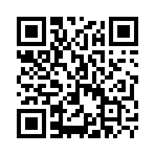 QR Code for 17DSApTjEAFPYVgpgriT8SsupfJA3bFkJY