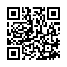 QR Code for 17DSCbfRyyQ22eK4QYHxa2MSUJJEtTaC54