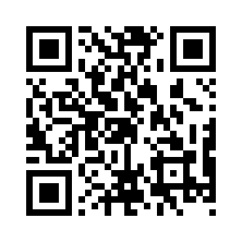 QR Code for 17DSCgcJ8jrzditKo5Zk9eVB8Dvmmbn3GG