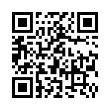 QR Code for 17DSCwVS5wEafkc4MAakdpHJpchfX8zdoc