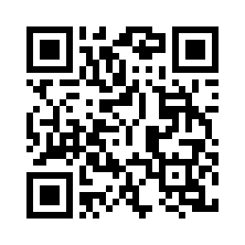 QR Code for 17DSDGGLUqcimoY34G5EK4oGXhp8sdCkVt