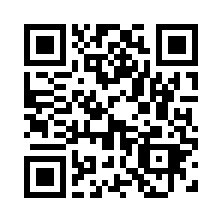 QR Code for 17DSGDT4bAhz8JF1F6cBCaRAVNPztvaRKv