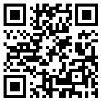 QR Code for 17DSGTD2dy1Ro2cZtkDtQptusZoCJReMvk