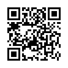 QR Code for 17DSGe3CdxF81xqudXX4o8ujUdUDyuKknE