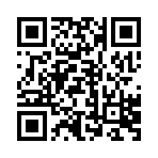 QR Code for 17DSL5wSLjiWY48Evz2MMdMk9wvDhT7CoP