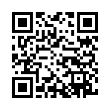 QR Code for 17DSS81KKvPos9Hnmpc3mDUqdQTee9cEYU