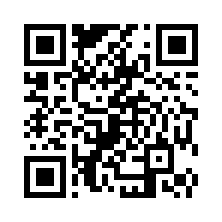 QR Code for 17DSSarF5RNsJpnqmoyYASHix4PvPWgSxc