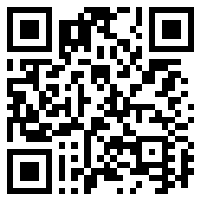 QR Code for 17DSSfdFDHzBzVu5c2V8NMMScX8o7kFZ7x