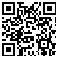 QR Code for 17DSVDCPJB8YpEjkdii5LcUqVw4HaAkuEL