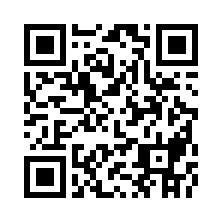 QR Code for 17DSWmoDqn2rL7n415sSXuMYAtE3EqBij