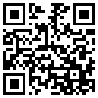 QR Code for 17DSXwwAxGSsTECdyff8pPfoehN6hTKCHt