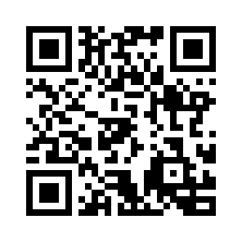 QR Code for 17DSY78tDpgpk2oMpeQSpdYyMGfF3PF1Mt