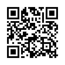 QR Code for 17DSYVzCd6K1FBYpKSxCET9kLRG5F6XbTi