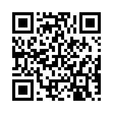 QR Code for 17DSbRU2ZsE4UHgLechRqSe4kUPPWaXQL2