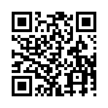 QR Code for 17DScMnbwdoXF7e7wXXioAwHJF5vwFQjTD