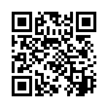 QR Code for 17DSebCWERaKu6D7yenn77PdiZf9QHhefg