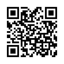 QR Code for 17DSgmG9X6bs5LuQu6VTHeNuZ7D3DGZrEk