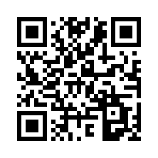 QR Code for 17DShUk1NQdJkh793LWRF7BdnpaUDVtzaH