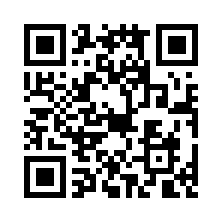 QR Code for 17DSir7HvXd3U9E6AtcFLgDQPbthRyxRM6