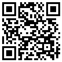 QR Code for 17DSjLTYXwSyDXh4cHy1jK8FoxN6Jz8o17