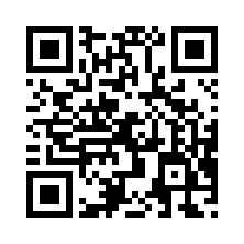 QR Code for 17DSjnZCGeuGkBgfGmsPvaULatPLuAXLry