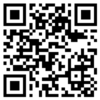 QR Code for 17DSk8AzPhbbmKfUVyqJqwEw7Qg4Mzc341