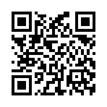 QR Code for 17DSvHDK2vw7KfGDbyUUuAB83tQxSpQ56W