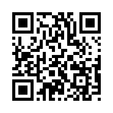 QR Code for 17DSwzwQa4keQTRVThkXW4Me2CLHwPoGPK