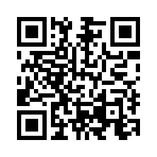 QR Code for 17DSyFRYuW9sVmLyyxPLzzserz4bRysAEq