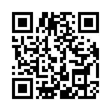 QR Code for 17DSysWrGhxsXehr5ubMSyimUdN2y6Yj79