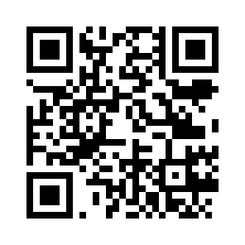 QR Code for 17DT23vqE8eJSn6YmtggqsiSortNPeSE2m