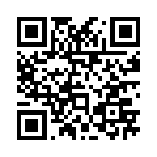 QR Code for 17DT2U6F4RCVnFD3qYfPdtrtwAV1qc1W3y