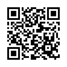 QR Code for 17DT4Enb1XnQTcvqMN9seCu13LUE1kL2SW