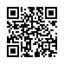 QR Code for 17DT4SZFZzFrwPURpGVGfjDA97Gi1mLNTc