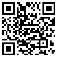QR Code for 17DT7nmjhFVsnEpABbEisVLz5chdu8cc15