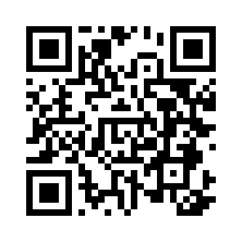 QR Code for 17DT8JV8EbwCw6hmNfBevrbpVC22sqehMg