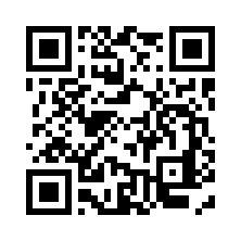 QR Code for 17DT93X2LKExBAZC1bp3v7sBUJyxgTw7FU