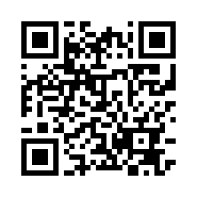 QR Code for 17DT9CbBSe1BNgPFYx7K25mY22fgFPWHrK
