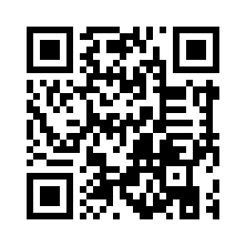 QR Code for 17DT9N4g3FuWrUTkzFGNdVHyFkk1XsiLGi