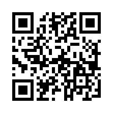 QR Code for 17DTA49gNu14AY6eHuF5ceKQTPsx2V5bMJ