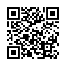 QR Code for 17DTAsAkMuyGumfxh2bpJfYerF8QSBbETh